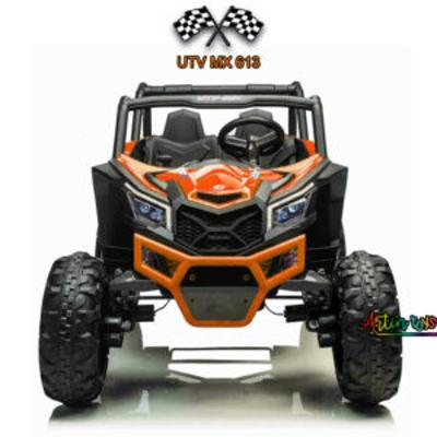 Remote control ride on car for kids Brisbane